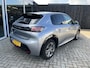 Peugeot e-208 EV Allure 50 kWh Pano / Led / Cruise / carplay / Camera / Stoelverwarming