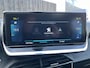 Peugeot e-208 EV Allure 50 kWh Pano / Led / Cruise / carplay / Camera / Stoelverwarming