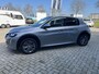 Peugeot e-208 EV Allure 50 kWh Pano / Led / Cruise / carplay / Camera / Stoelverwarming
