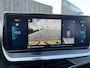 Peugeot e-208 EV Allure 50 kWh Pano / Led / Cruise / carplay / Camera / Stoelverwarming