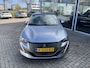 Peugeot e-208 EV Allure 50 kWh Pano / Led / Cruise / carplay / Camera / Stoelverwarming