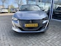 Peugeot e-208 EV Allure 50 kWh Pano / Led / Cruise / carplay / Camera / Stoelverwarming