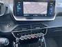 Peugeot e-208 EV Allure 50 kWh Pano / Led / Cruise / carplay / Camera / Stoelverwarming