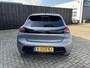 Peugeot e-208 EV Allure 50 kWh Pano / Led / Cruise / carplay / Camera / Stoelverwarming