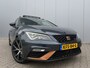 SEAT Leon ST 2.0 TSI CUPRA 300 4DRIVE | Pano | BREMBO | Virtual cockpit