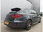 SEAT Leon ST 2.0 TSI CUPRA 300 4DRIVE | Pano | BREMBO | Virtual cockpit