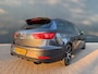 SEAT Leon ST 2.0 TSI CUPRA 300 4DRIVE | Pano | Full Link | Virtual cockpit