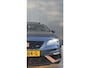 SEAT Leon ST 2.0 TSI CUPRA 300 4DRIVE | Pano | Full Link | Virtual cockpit