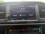 SEAT Leon ST 2.0 TSI CUPRA 300 4DRIVE | Pano | BREMBO | Virtual cockpit