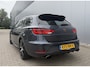 SEAT Leon ST 2.0 TSI CUPRA 300 4DRIVE | Pano | BREMBO | Virtual cockpit