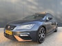 SEAT Leon ST 2.0 TSI CUPRA 300 4DRIVE | Pano | Full Link | Virtual cockpit