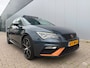 SEAT Leon ST 2.0 TSI CUPRA 300 4DRIVE | Pano | BREMBO | Virtual cockpit