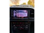 SEAT Leon ST 2.0 TSI CUPRA 300 4DRIVE | Pano | BREMBO | Virtual cockpit