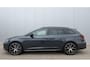 SEAT Leon ST 2.0 TSI CUPRA 300 4DRIVE | Pano | BREMBO | Virtual cockpit