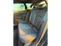SEAT Leon ST 2.0 TSI CUPRA 300 4DRIVE | Pano | BREMBO | Virtual cockpit