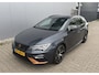 SEAT Leon ST 2.0 TSI CUPRA 300 4DRIVE | Pano | BREMBO | Virtual cockpit