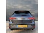 SEAT Leon ST 2.0 TSI CUPRA 300 4DRIVE | Pano | Full Link | Virtual cockpit