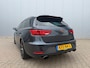 SEAT Leon ST 2.0 TSI CUPRA 300 4DRIVE | Pano | BREMBO | Virtual cockpit