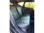 SEAT Leon ST 2.0 TSI CUPRA 300 4DRIVE | Pano | BREMBO | Virtual cockpit