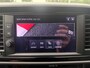 SEAT Leon ST 2.0 TSI CUPRA 300 4DRIVE | Pano | BREMBO | Virtual cockpit