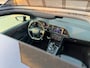SEAT Leon ST 2.0 TSI CUPRA 300 4DRIVE | Pano | Full Link | Virtual cockpit