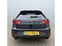 SEAT Leon ST 2.0 TSI CUPRA 300 4DRIVE | Pano | BREMBO | Virtual cockpit