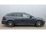 SEAT Leon ST 2.0 TSI CUPRA 300 4DRIVE | Pano | BREMBO | Virtual cockpit