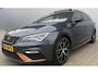 SEAT Leon ST 2.0 TSI CUPRA 300 4DRIVE | Pano | BREMBO | Virtual cockpit
