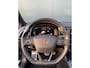 SEAT Leon ST 2.0 TSI CUPRA 300 4DRIVE | Pano | BREMBO | Virtual cockpit