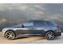 SEAT Leon ST 2.0 TSI CUPRA 300 4DRIVE | Pano | Full Link | Virtual cockpit