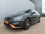 SEAT Leon ST 2.0 TSI CUPRA 300 4DRIVE | Pano | BREMBO | Virtual cockpit