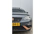 SEAT Leon ST 2.0 TSI CUPRA 300 4DRIVE | Pano | BREMBO | Virtual cockpit