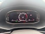 SEAT Leon ST 2.0 TSI CUPRA 300 4DRIVE | Pano | BREMBO | Virtual cockpit