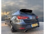 SEAT Leon ST 2.0 TSI CUPRA 300 4DRIVE | Pano | Full Link | Virtual cockpit