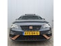 SEAT Leon ST 2.0 TSI CUPRA 300 4DRIVE | Pano | BREMBO | Virtual cockpit