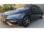 SEAT Leon ST 2.0 TSI CUPRA 300 4DRIVE | Pano | Full Link | Virtual cockpit
