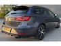 SEAT Leon ST 2.0 TSI CUPRA 300 4DRIVE | Pano | Full Link | Virtual cockpit