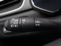 Renault Captur 145pk E-Tech full hybrid techno | Adaptive Cruise | Digitale Cockpit | Achteruitrijcamera | Google Navigatie |