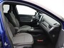 Renault Captur 145pk E-Tech full hybrid techno | Adaptive Cruise | Digitale Cockpit | Achteruitrijcamera | Google Navigatie |