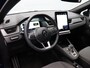 Renault Captur 145pk E-Tech full hybrid techno | Adaptive Cruise | Digitale Cockpit | Achteruitrijcamera | Google Navigatie |