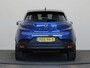 Renault Captur 145pk E-Tech full hybrid techno | Adaptive Cruise | Digitale Cockpit | Achteruitrijcamera | Google Navigatie |