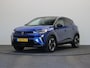 Renault Captur 145pk E-Tech full hybrid techno | Adaptive Cruise | Digitale Cockpit | Achteruitrijcamera | Google Navigatie |