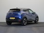 Renault Captur 145pk E-Tech full hybrid techno | Adaptive Cruise | Digitale Cockpit | Achteruitrijcamera | Google Navigatie |
