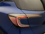 Renault Captur 145pk E-Tech full hybrid techno | Adaptive Cruise | Digitale Cockpit | Achteruitrijcamera | Google Navigatie |