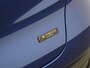 Renault Captur 145pk E-Tech full hybrid techno | Adaptive Cruise | Digitale Cockpit | Achteruitrijcamera | Google Navigatie |