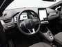 Renault Captur 145pk E-Tech full hybrid techno | Adaptive Cruise | Digitale Cockpit | Achteruitrijcamera | Google Navigatie |