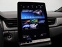 Renault Captur 145pk E-Tech full hybrid techno | Adaptive Cruise | Digitale Cockpit | Achteruitrijcamera | Google Navigatie |