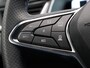 Renault Captur 145pk E-Tech full hybrid techno | Adaptive Cruise | Digitale Cockpit | Achteruitrijcamera | Google Navigatie |