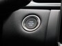 Renault Captur 145pk E-Tech full hybrid techno | Adaptive Cruise | Digitale Cockpit | Achteruitrijcamera | Google Navigatie |