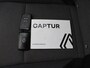 Renault Captur 145pk E-Tech full hybrid techno | Adaptive Cruise | Digitale Cockpit | Achteruitrijcamera | Google Navigatie |